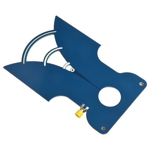 Antenna uwb per - per, a