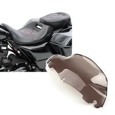 Set panca + parabrezza S39