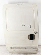 PORTA SCORREVOLE POSTERIORE