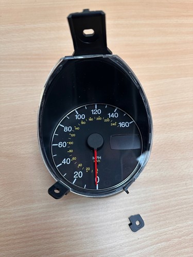 Gruppo speedo alfa - gruppo,