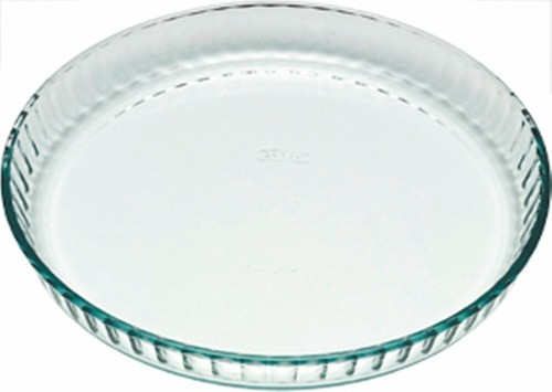 Pyrex teglia tortiera ruoto - pyrex,