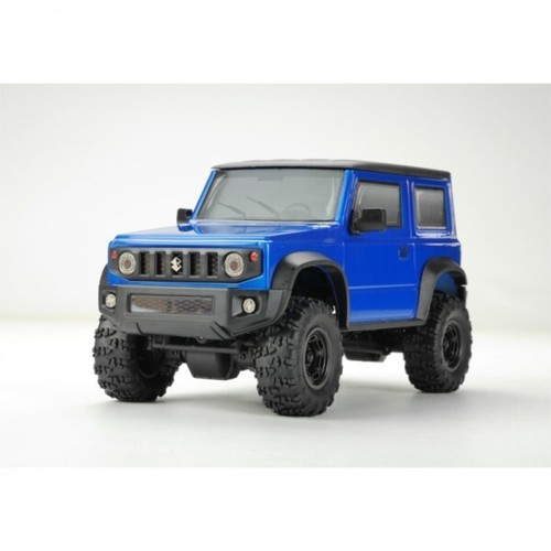 Carisma msa suzuki - carisma, jimny