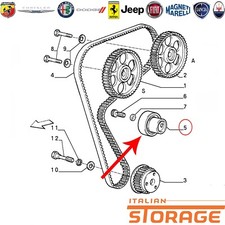 LANCIA DELTA 4WD EVOLUZIONE