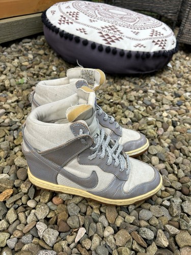 Nike dunk hidden - dunk,