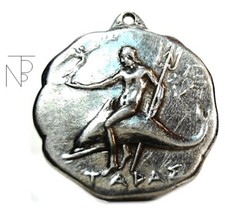 Taranto-Puglia (Ente