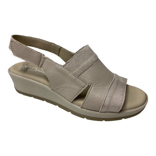 Scarpe sandalo sandali - scarpe,