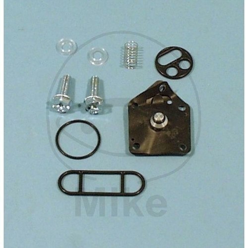 Kit revisione rubinetto - kit,