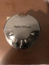 Contenitore Polvere Robot Dyson 360 Eye 