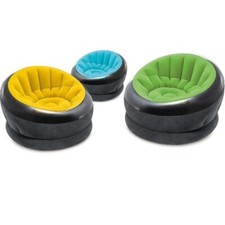 Intex 68582NP poltrona