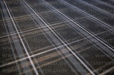 VW Golf GTD 6 VI quadri