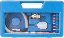 Silverline 633630 - Mini