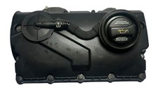 Coperchio valvole 038103469AD