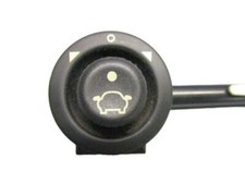 Interruttore Specchietti per