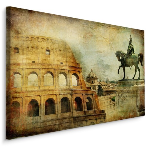 Favolosi quadri tela xxl - quadri,