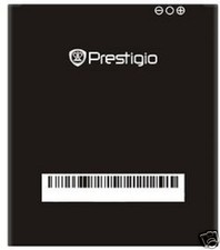 Batteria Smartphone ORIGINALE