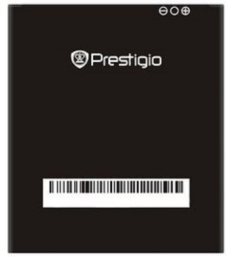 Batteria smartphone originale - batteria,