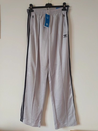 Adidas donna pantaloni - adidas, donna,