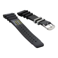 CINTURINO MORELLATO BAND WATCH