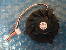 ASUS F3 F3J F3S F3T A8 Z99 X80