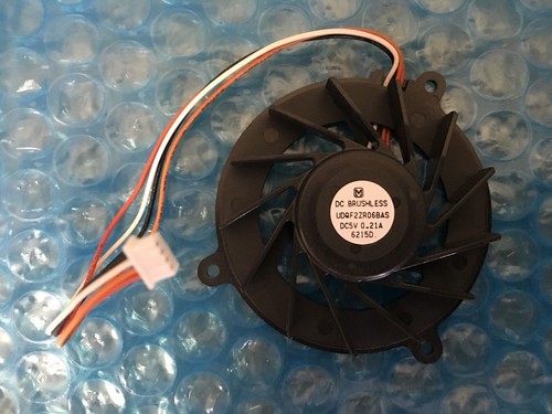 Asus f3j f3s - f3s, a8