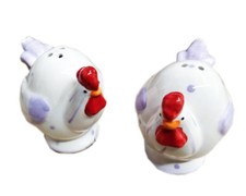 Sale pepe gallo - e, 8