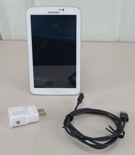Samsung galaxy tab t210 - samsung, 3