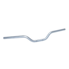 MANUBRIO ERGAL ART.1201