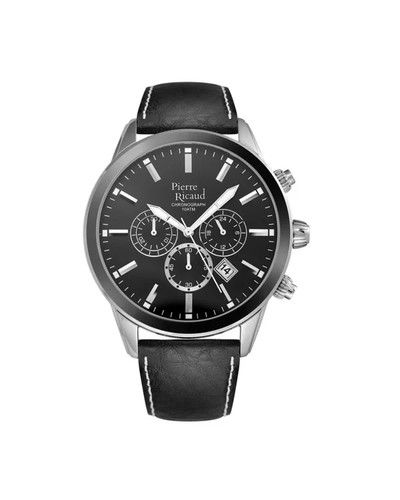 Pierre ricaud classico - pierre,