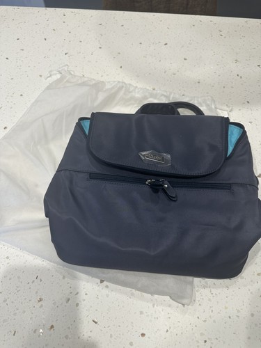 Zaino borsa tracolla mia tui - a,