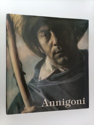 Pietro annigoni periodo - il,