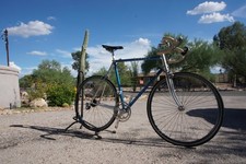 Vitus Dural 979 Original