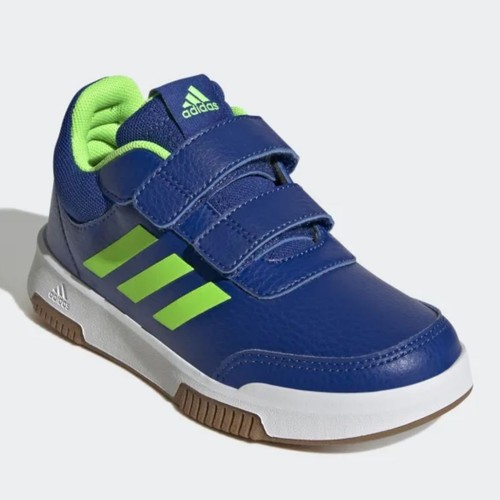 Scarpa adidas tensaur sport - adidas,