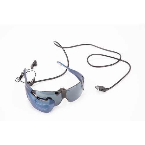 Eyetop flying fpv occhiali - rc,
