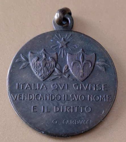 Regno italia vittorio - regno,