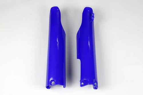 Parasteli forcelle yamaha yzf - forcelle,
