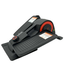 Cubii PRO F3A1 Macchina per