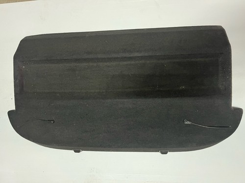 Mensola cappelliera opel - ,