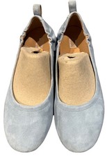 Ballerine Fitflop Allegro blu