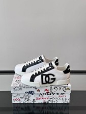 Scarpe uomo sneakers - sneakers, 42/44