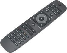996590004765 Telecomando