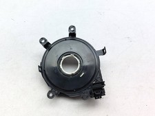 BMW Z4 E89 ANELLO DI CONTATTO