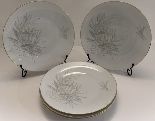 Rosenthal grasses raymond - grasses,
