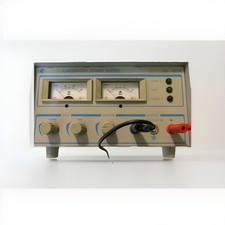 ALIMENTATORE LABORATORIO