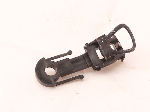 Accessori ganci timoni di - ho, :
