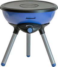 Party Grill, Piccola Griglia