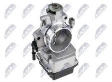 Genuine NTY Throttle Body