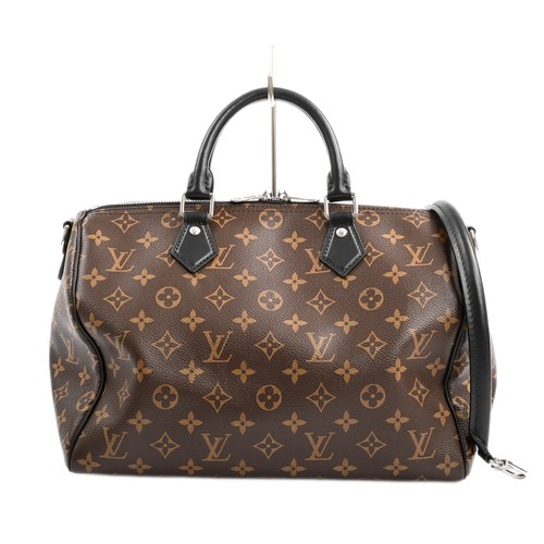Borsa louis vuitton speedy - borsa,