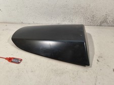 Suzuki GSXR 600 750 copri