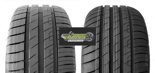Goodyear efficientgrip - goodyear,