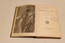 (Geologia) COMPENDIO DI